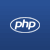 PHP在线序列化工具