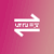 UTF8与字符串互转